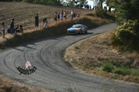 Haut de provence ES 8